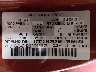 JM1NDAD74G0****** Usados 2016 Mazda MX-5 Miata en Des Moines