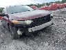 JH4CU2F60AC****** Destrozados 2010 Acura TSX en Estado de Florida