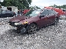 JH4CU2F60AC****** Usados y Reparables 2010 Acura TSX en Pensacola