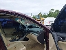 JH4CU2F60AC****** Usados y Reparables 2010 Acura TSX en Estado de Florida