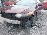 JH4CU2F60AC****** Salvamento y Reparables 2010 Acura TSX en Estado de Florida
