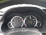 JH4CU2F60AC****** Salvamento 2010 Acura TSX en Pensacola
