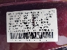 JH4CU2F60AC****** Usados 2010 Acura TSX en Pensacola