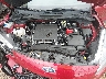 1FMCU0G67LU****** Reparables 2020 Ford Escape en Concord