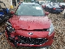 1FMCU0G67LU****** Destrozados 2020 Ford Escape en Estado de Carolina del Norte