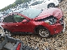 1FMCU0G67LU****** Usados 2020 Ford Escape en Estado de Carolina del Norte