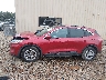 1FMCU0G67LU****** Reparables 2020 Ford Escape en Estado de Carolina del Norte
