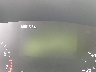 1FMCU0G67LU****** Salvamento 2020 Ford Escape