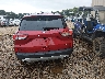 1FMCU0G67LU****** Destrozados 2020 Ford Escape