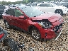 1FMCU0G67LU****** Salvamento y Destrozados 2020 Ford Escape en Concord