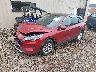 1FMCU0G67LU****** Usados y Reparables 2020 Ford Escape en Concord