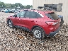 1FMCU0G67LU****** Salvamento y Reparables 2020 Ford Escape en Concord