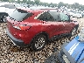 1FMCU0G67LU****** Salvamento y Destrozados 2020 Ford Escape en Estado de Carolina del Norte