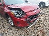 1FMCU0G67LU****** Salvamento y Reparables 2020 Ford Escape en Estado de Carolina del Norte