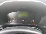 1FMCU0G67LU****** Salvamento 2020 Ford Escape en Concord