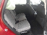 1FMCU0G67LU****** Destrozados 2020 Ford Escape en Concord