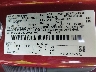 1FMCU0G67LU****** Usados 2020 Ford Escape en Concord
