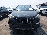 5XYZUDLA8GG****** Used 2016 Hyundai Santa Fe in North Carolina State