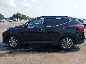 5XYZUDLA8GG****** Salvage 2016 Hyundai Santa Fe