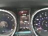5XYZUDLA8GG****** Wrecked 2016 Hyundai Santa Fe