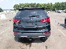 5XYZUDLA8GG****** Used 2016 Hyundai Santa Fe