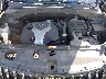 5XYZUDLA8GG****** Repairable 2016 Hyundai Santa Fe in Raleigh