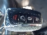 5XYZUDLA8GG****** Salvage 2016 Hyundai Santa Fe in North Carolina State