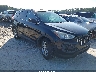 5XYZUDLA8GG****** Salvage and Wrecked 2016 Hyundai Santa Fe in Raleigh