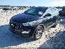 5XYZUDLA8GG****** Used and Repairable 2016 Hyundai Santa Fe in Raleigh