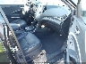 5XYZUDLA8GG****** Used and Repairable 2016 Hyundai Santa Fe in North Carolina State
