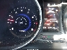5XYZUDLA8GG****** Salvage 2016 Hyundai Santa Fe in Raleigh