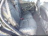 5XYZUDLA8GG****** Wrecked 2016 Hyundai Santa Fe in Raleigh