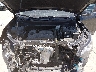 2GNAXSEV8J6****** Repairable 2018 Chevrolet Equinox in Wichita