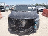 2GNAXSEV8J6****** Used 2018 Chevrolet Equinox in Kansas State