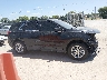 2GNAXSEV8J6****** Repairable 2018 Chevrolet Equinox in Kansas State