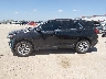2GNAXSEV8J6****** Salvage 2018 Chevrolet Equinox
