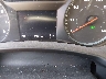 2GNAXSEV8J6****** Wrecked 2018 Chevrolet Equinox