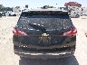 2GNAXSEV8J6****** Used 2018 Chevrolet Equinox