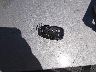 2GNAXSEV8J6****** Salvage 2018 Chevrolet Equinox in Kansas State