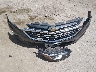 2GNAXSEV8J6****** Wrecked 2018 Chevrolet Equinox in Kansas State