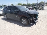 2GNAXSEV8J6****** Salvage and Wrecked 2018 Chevrolet Equinox in Wichita