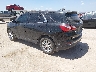 2GNAXSEV8J6****** Salvage and Repairable 2018 Chevrolet Equinox in Wichita