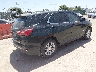 2GNAXSEV8J6****** Salvage and Wrecked 2018 Chevrolet Equinox in Kansas State