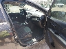 2GNAXSEV8J6****** Used and Repairable 2018 Chevrolet Equinox in Kansas State