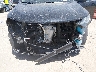 2GNAXSEV8J6****** Salvage and Repairable 2018 Chevrolet Equinox in Kansas State