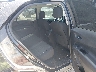 2GNAXSEV8J6****** Wrecked 2018 Chevrolet Equinox in Wichita