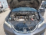 19XFB2F55FE****** Repairable 2015 Honda Civic in Chicago South