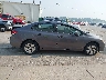 19XFB2F55FE****** Used 2015 Honda Civic in Illinois State