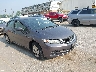 19XFB2F55FE****** Salvage and Wrecked 2015 Honda Civic in Chicago South