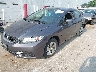 19XFB2F55FE****** Used and Repairable 2015 Honda Civic in Chicago South